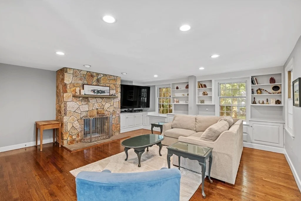 Photo of 30 Southgate Road