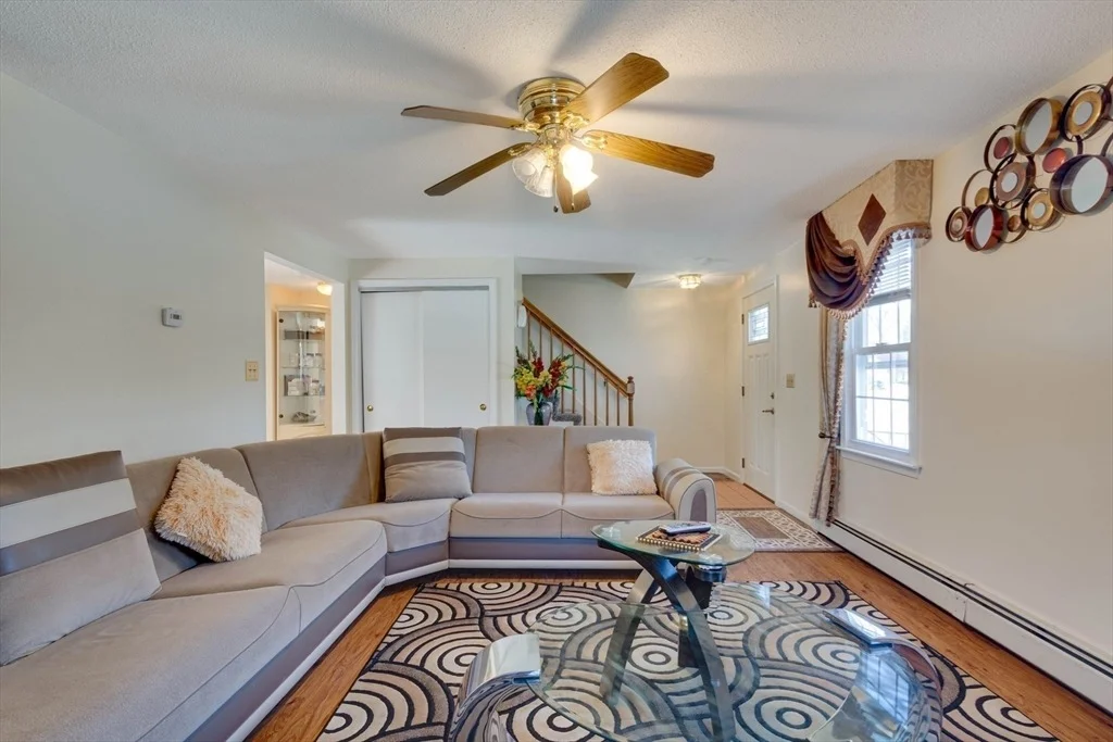 Photo of 23 Vincent Cir.