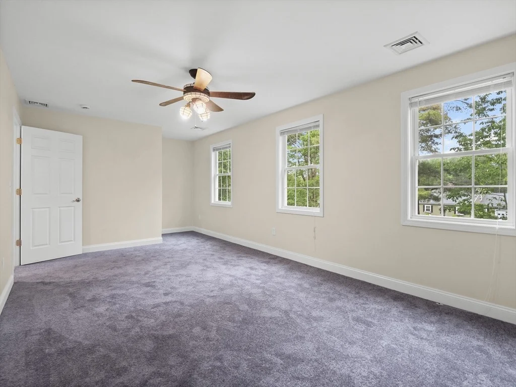 Photo of 78 Overlook Rd