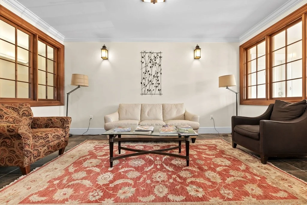 Photo of Unit 208 at 33 Intrepid Cir