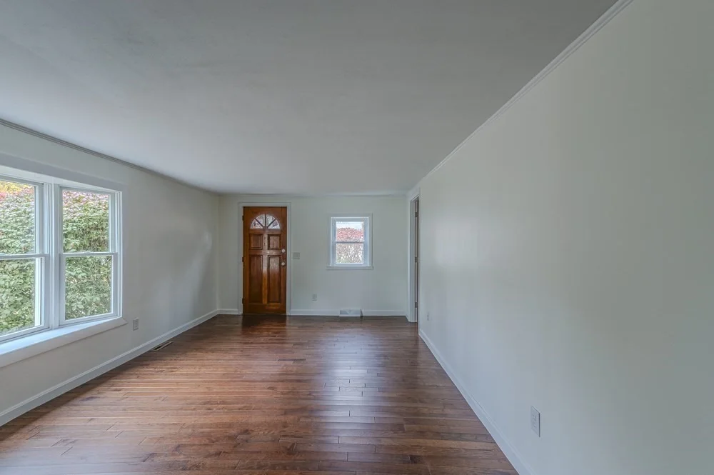 Photo of 25 Valley Road