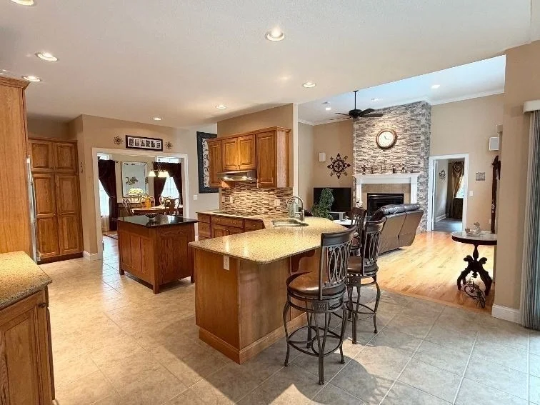 Photo of 315 Munger Hill Rd