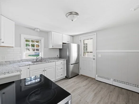 Photo of 535 Prospect St