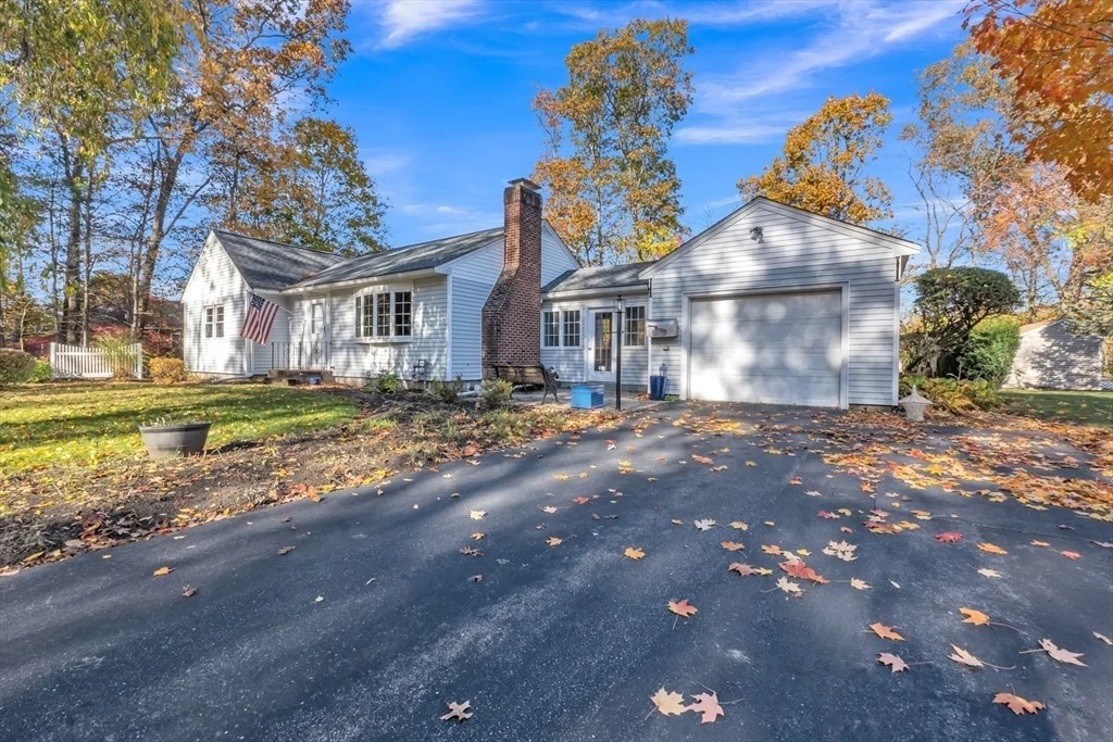 Photo of 4 Taylor Road