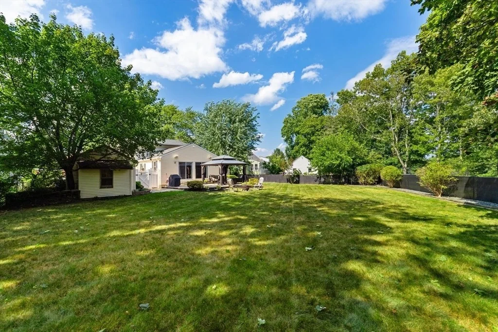 Photo of 33 Griffin Rd