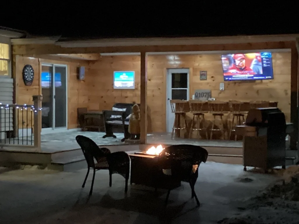 Photo of 1 Mcdowell Dr