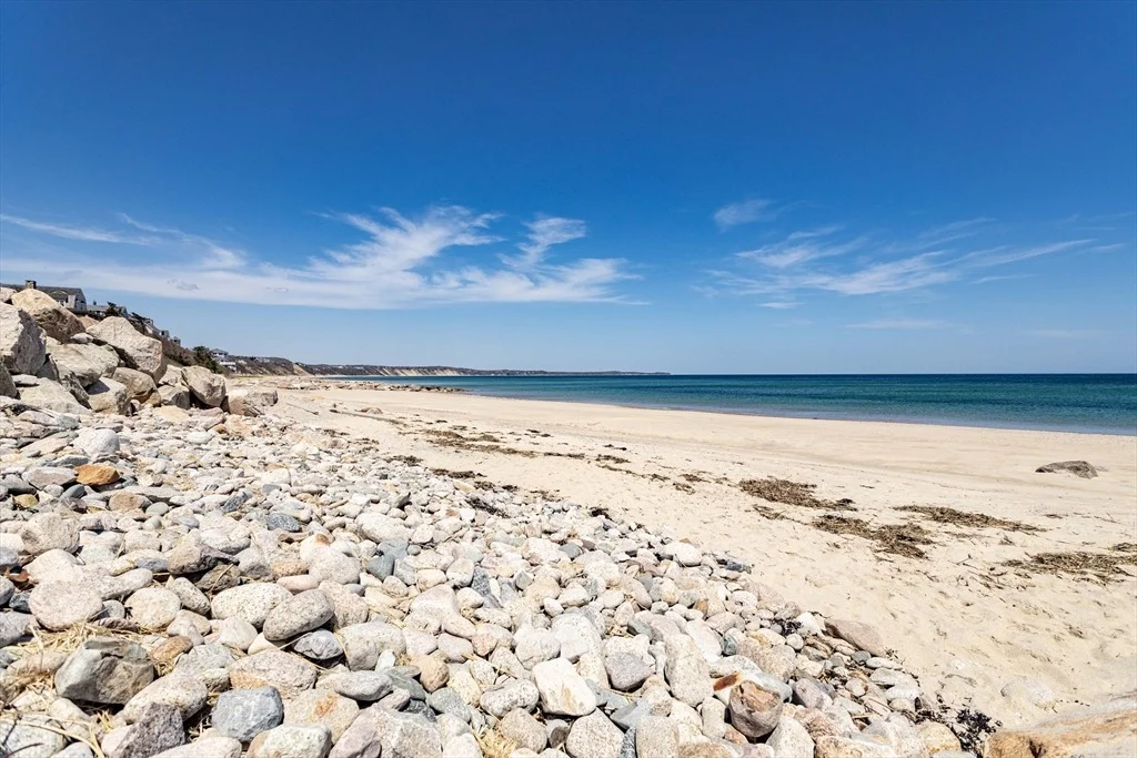 Photo of 15 Mcgrath Rd