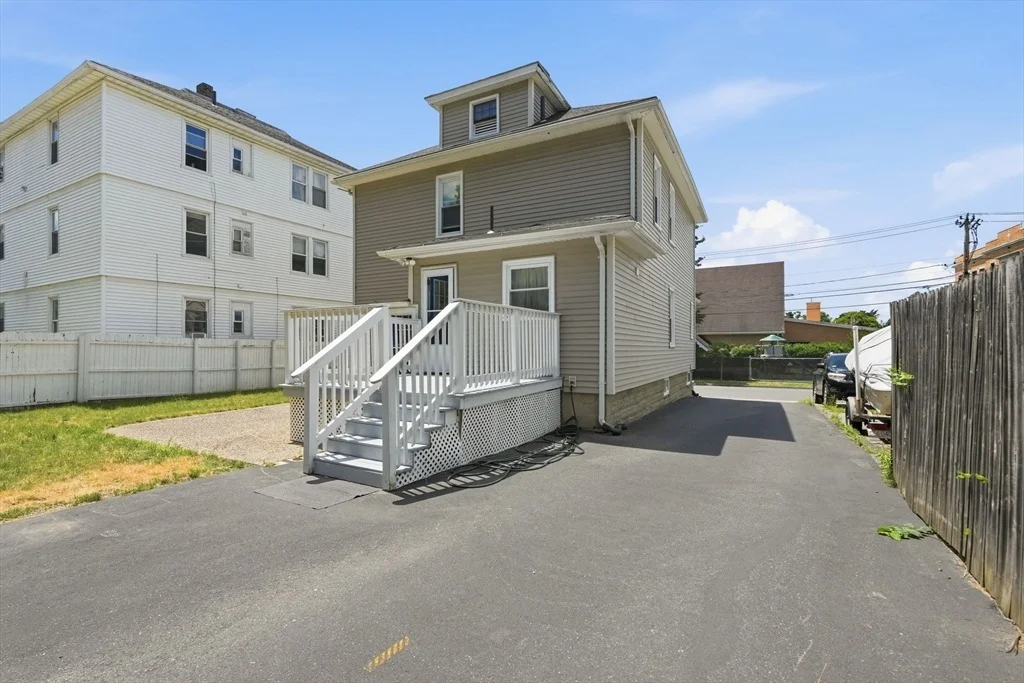 Photo of 20 Mount Carmel