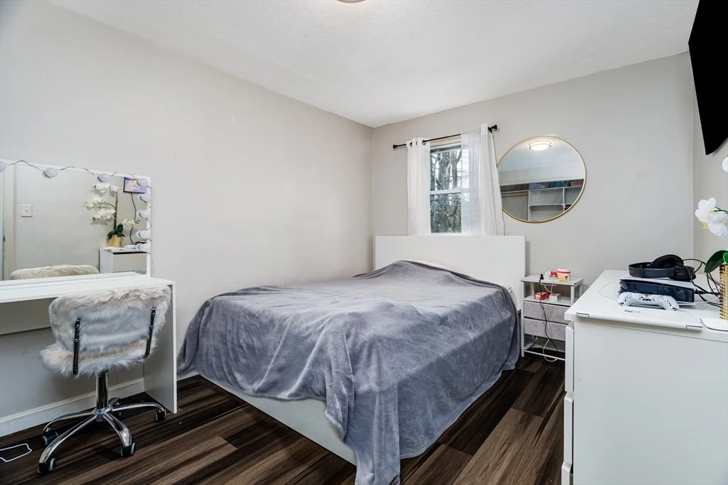 Photo of 28 Holly Drive
