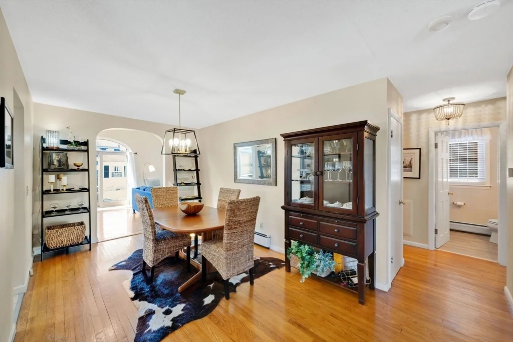 Photo of 188 Winton St
