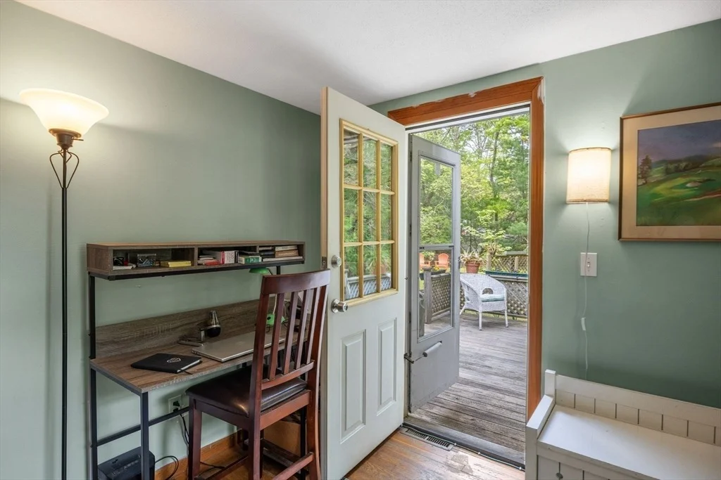 Photo of 105 Taramac Rd