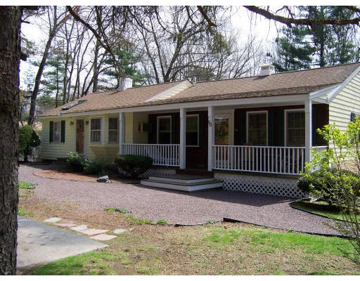 Photo of 90 Pine Hill Road