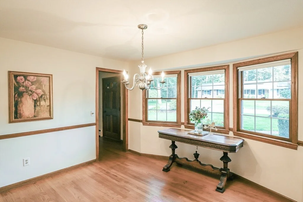 Photo of 14 Raymond Drive