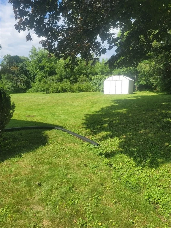 Photo of 102 Coy Hill Road
