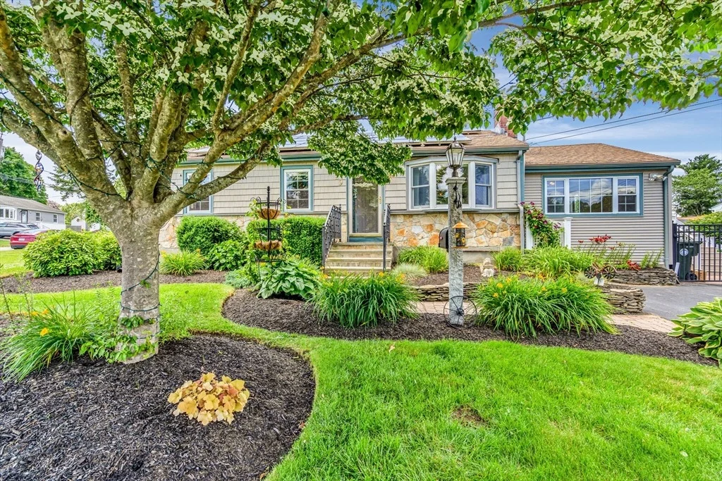 Photo of 29 Gano Rd