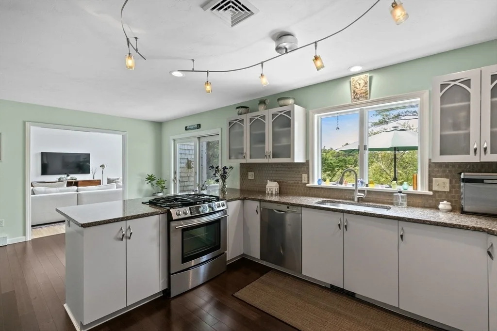 Photo of 4 Canterbury Lane