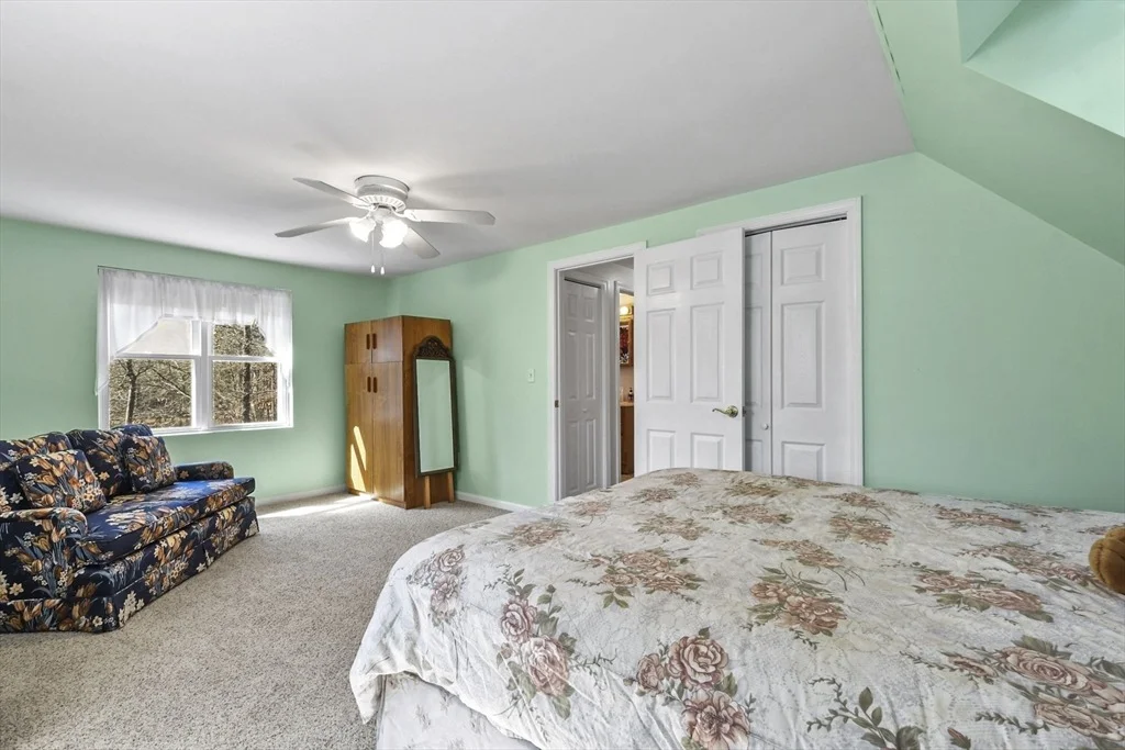 Photo of 55 Mcgee Drive