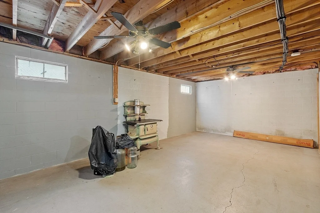 Photo of 128 Arthur Ave