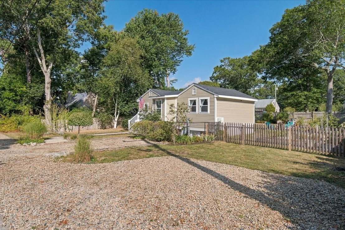 Photo of 15 Summer St