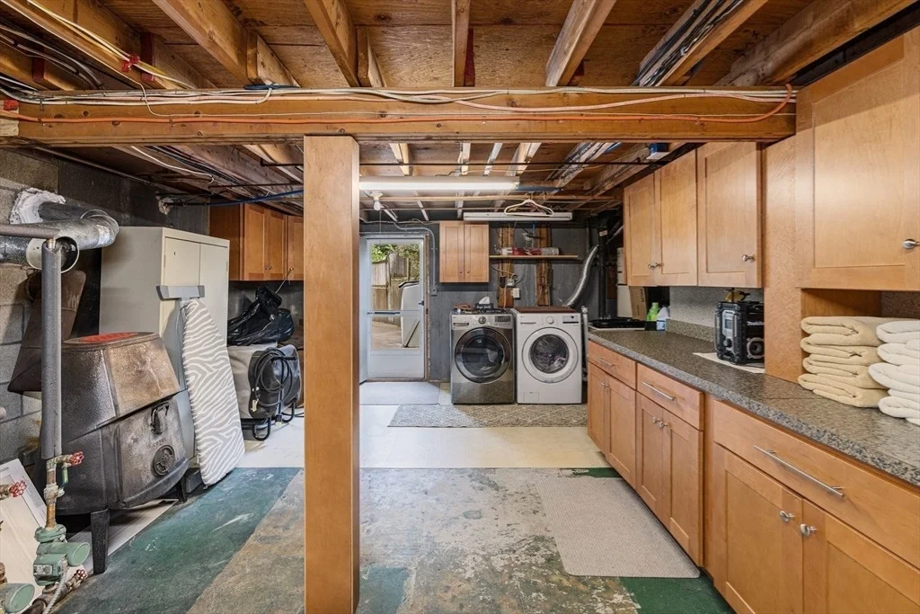 Photo of 39 Pershing Ave