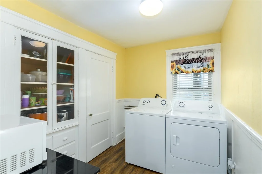 Photo of 30 Prospect St