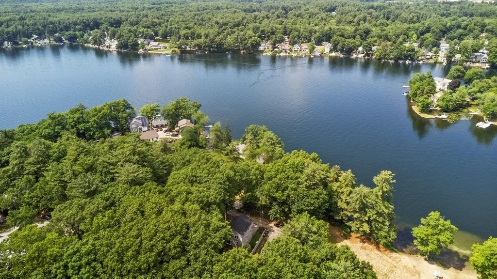 Photo of 13 Lower Rd