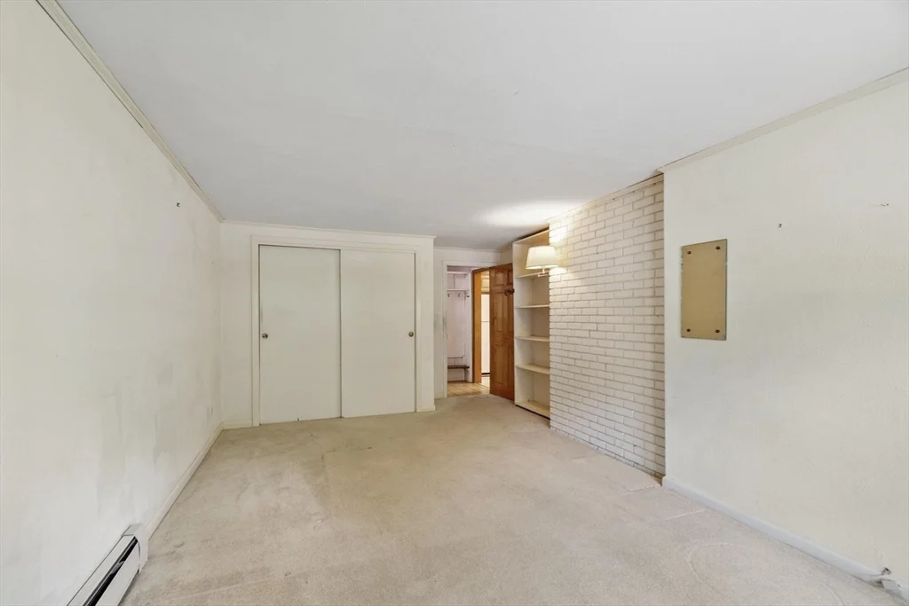 Photo of 12 Abbott Lane