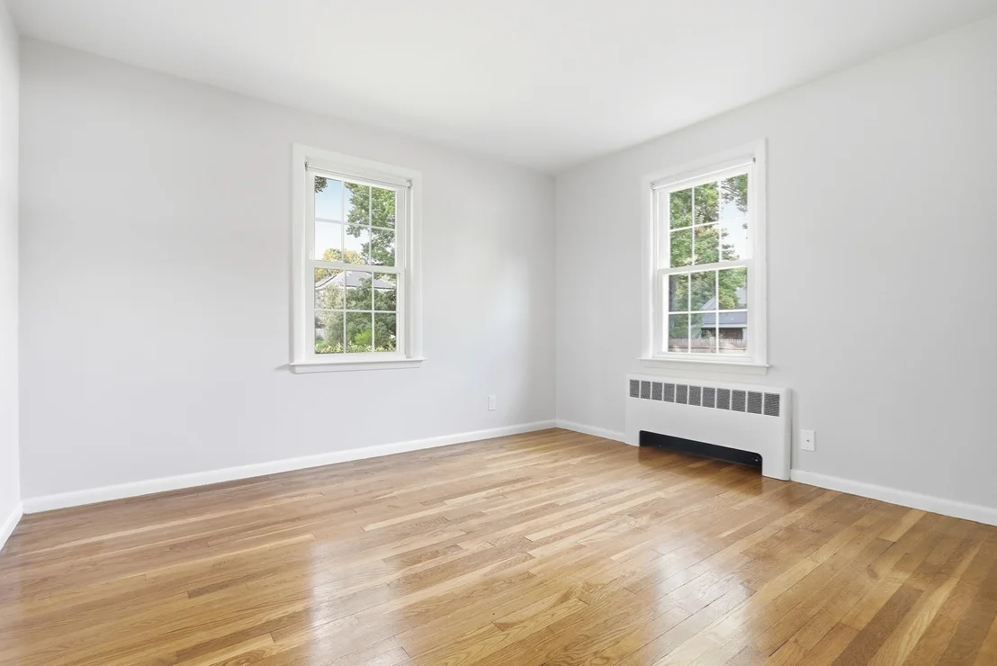 Photo of 29 Powers Rd