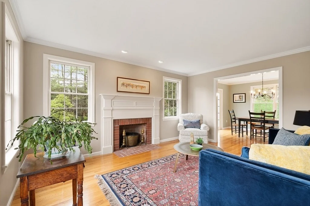 Photo of 94 Brook St