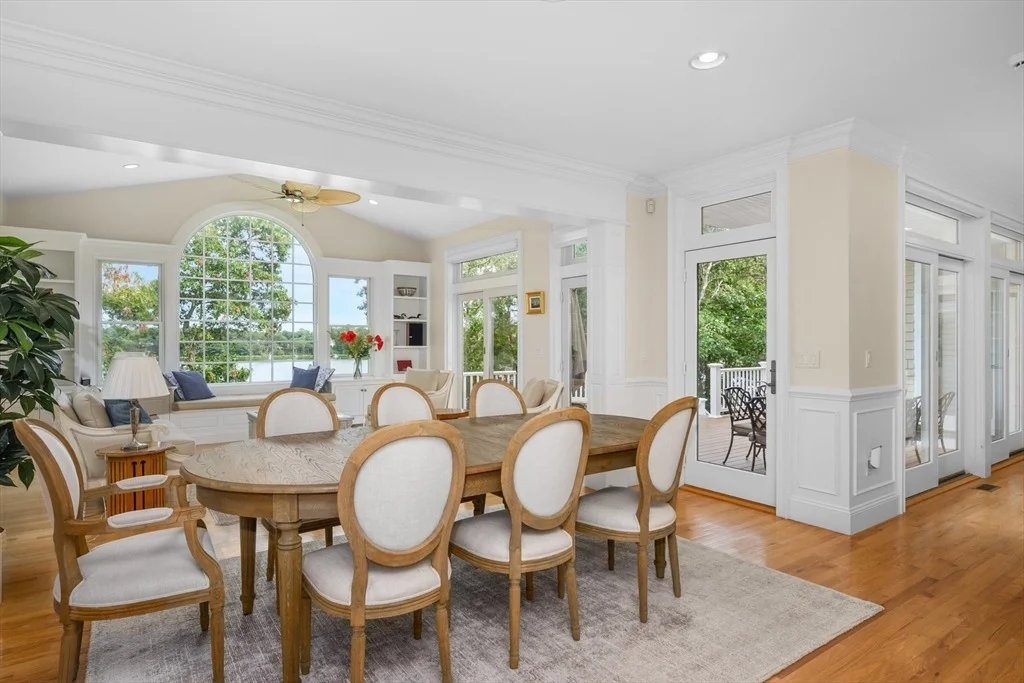 Photo of 55 Shoestring Bay Road
