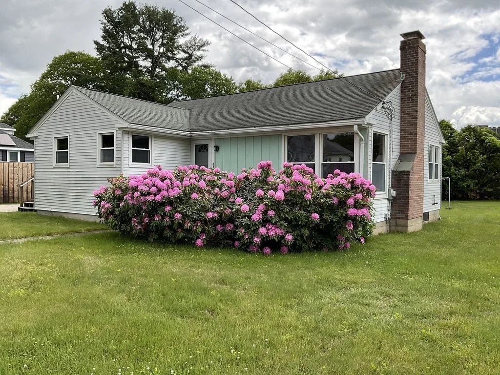 Photo of 18 Pulaski Street
