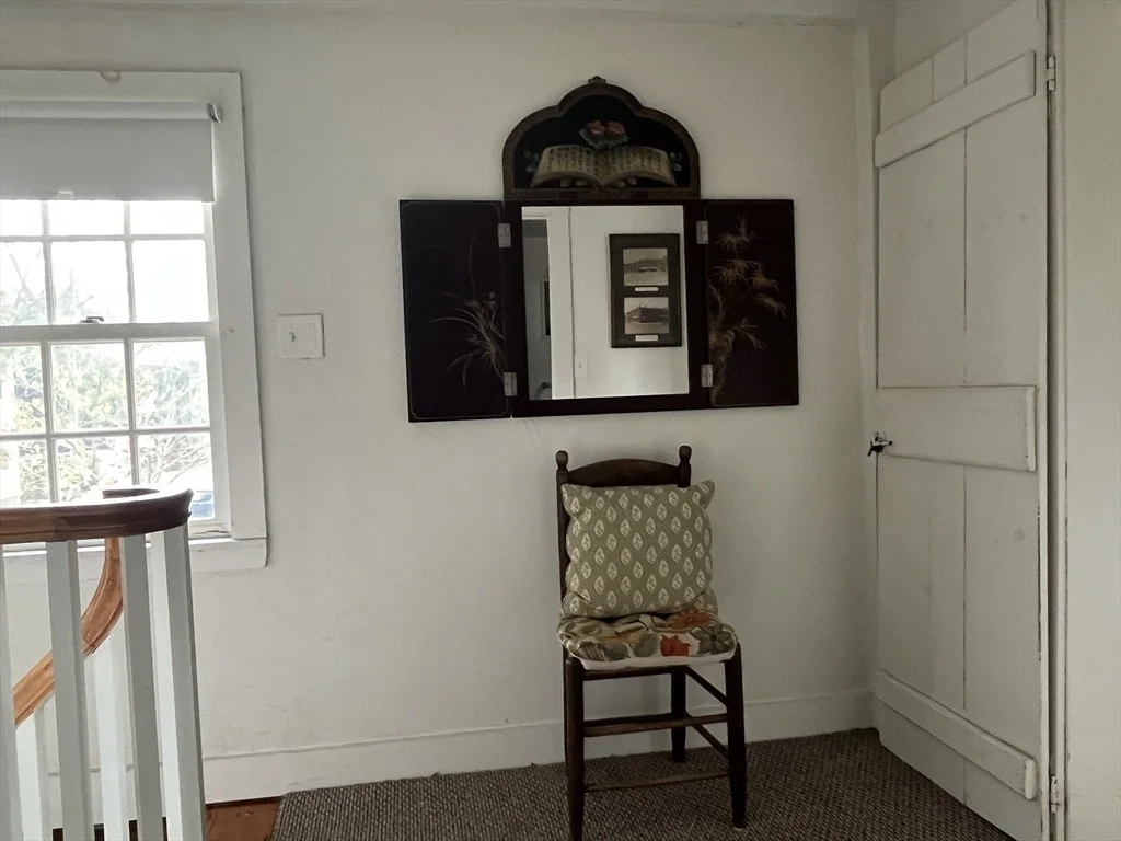 Photo of 20 Turner St
