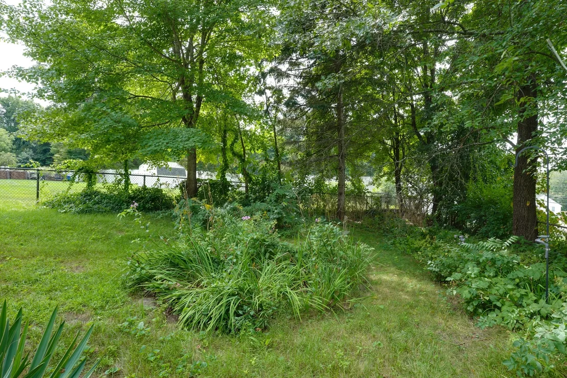 Photo of 10 Westbrook Rd