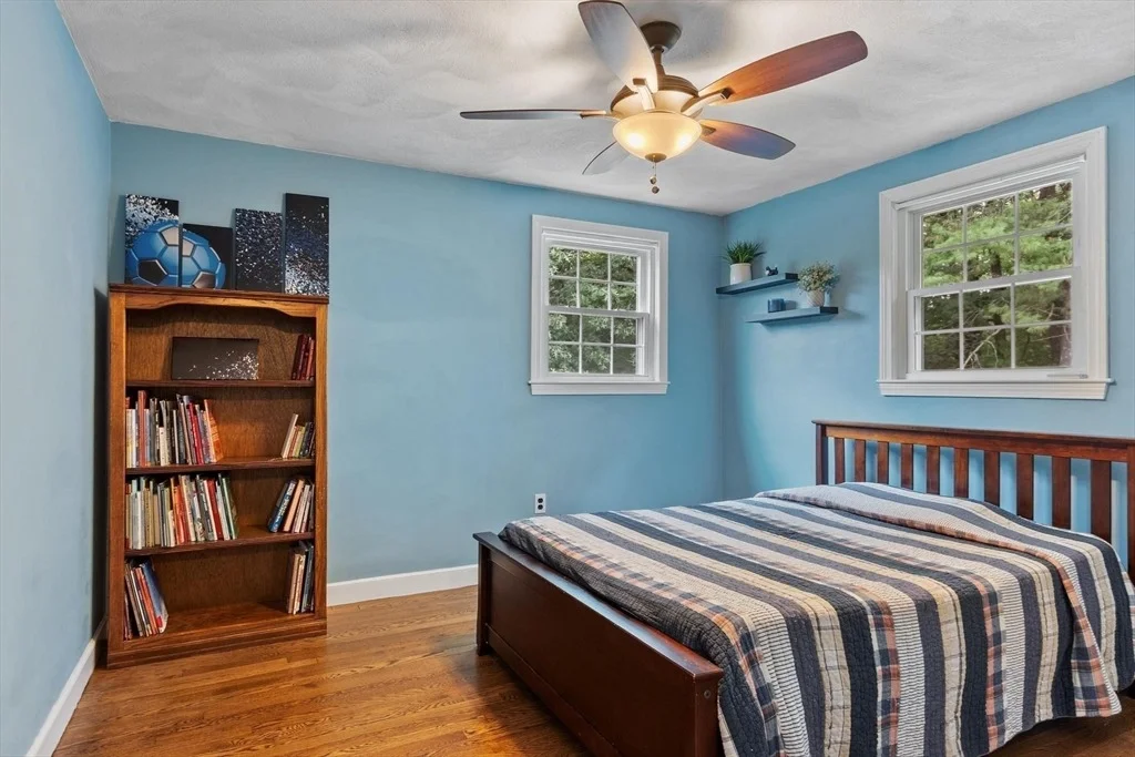 Photo of 3 Eldridge Road