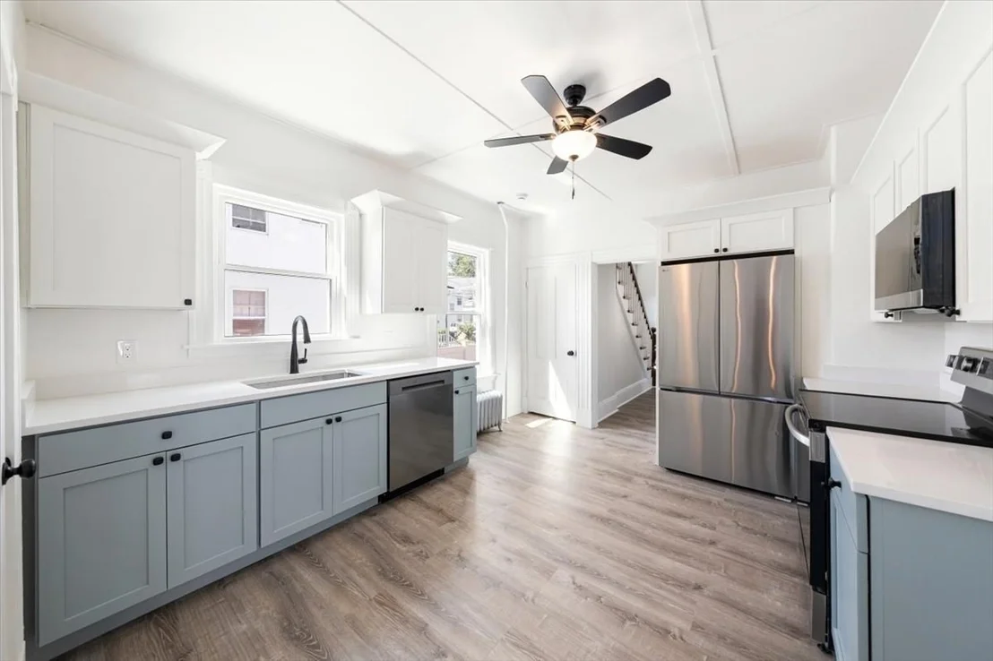 Photo of 92 Alexander St