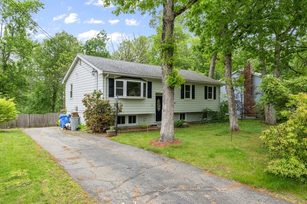 Photo of 13 Karen Cir