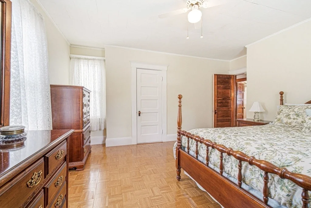 Photo of 83 Grand St