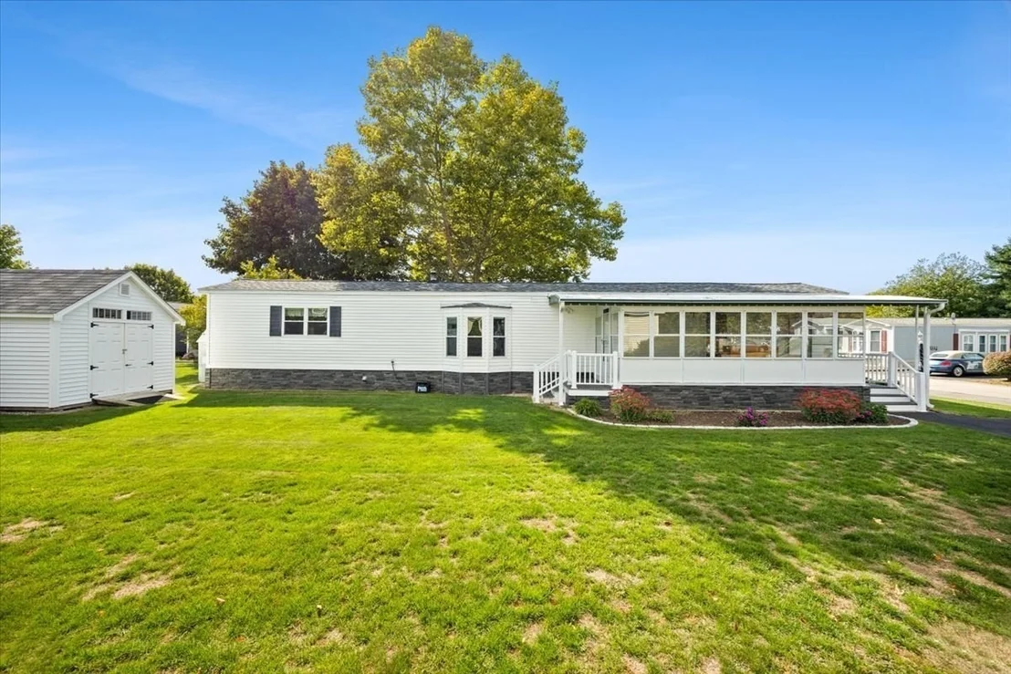 Photo of 6 Viola Dr