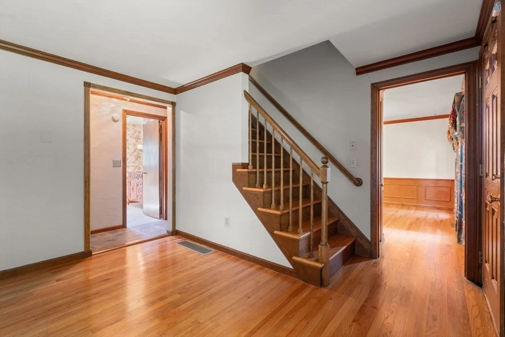 Photo of 2035 Parker St