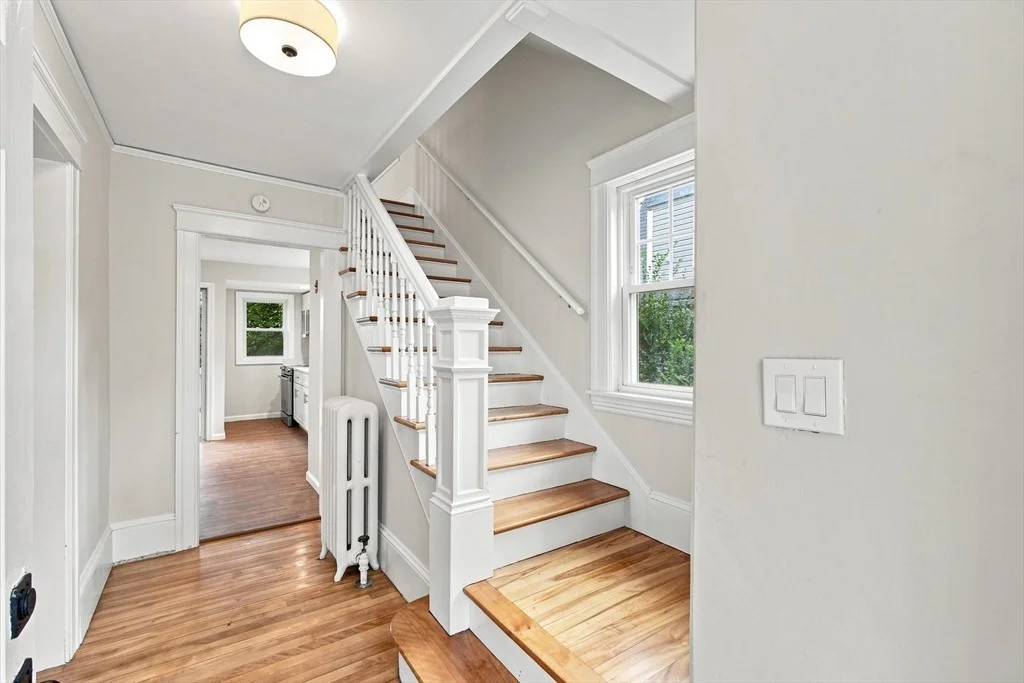 Photo of 31 Barnard Rd