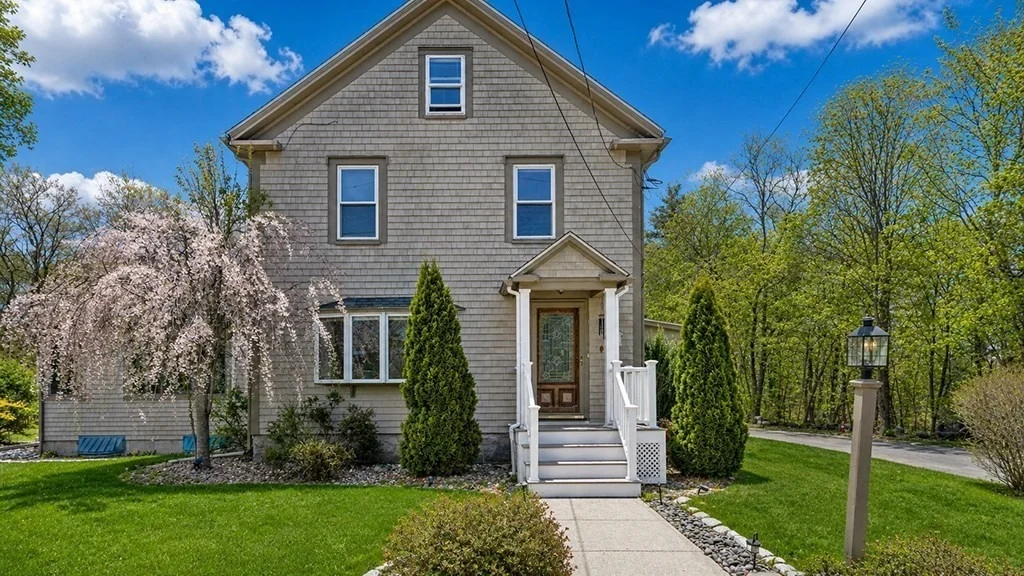 Photo of 52 Morse St