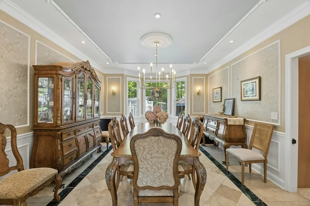 Photo of 73 Fairway Drive