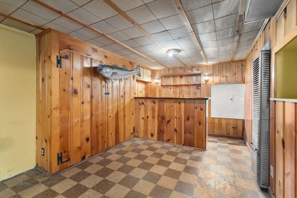 Photo of 69 Mohawk Dr