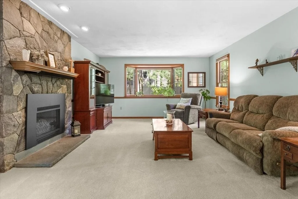 Photo of 16 Covey Road