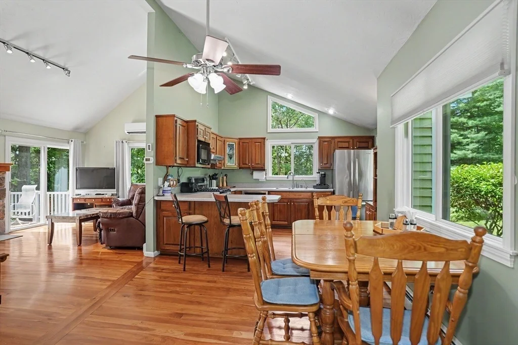 Photo of 7 Daniels Road