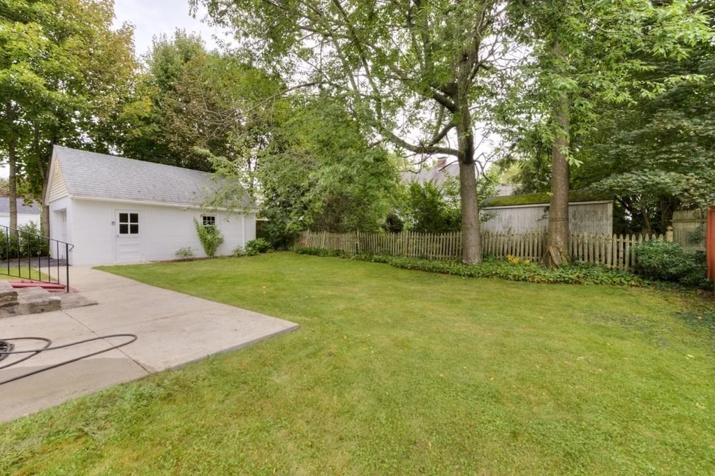 Photo of 27 Mayflower Circle