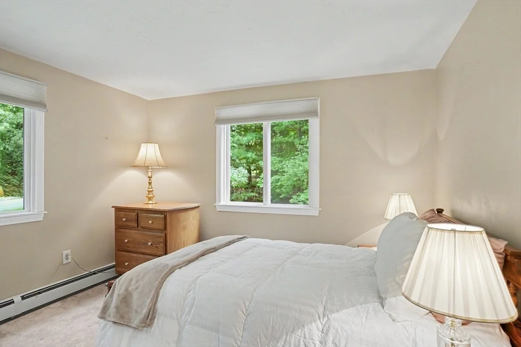 Photo of 7 Daniels Road