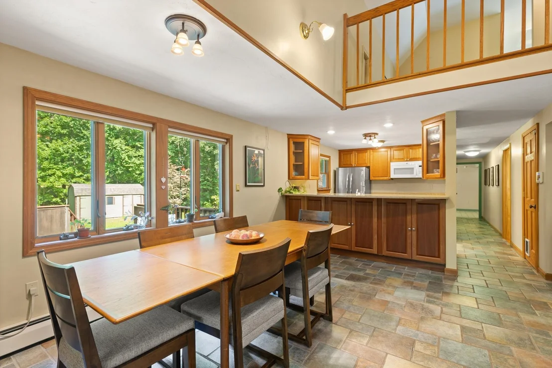 Photo of 82 Corn Rd