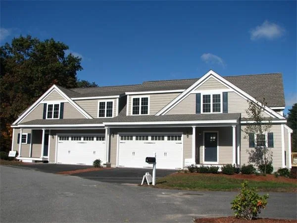 Photo of Unit 2 at 4 Chase Path