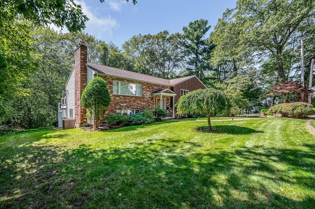 Photo of 66 Colburn Road